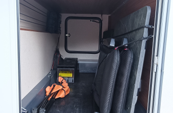 Fiat FLEURETTE MIGRATEUR 65LJG image