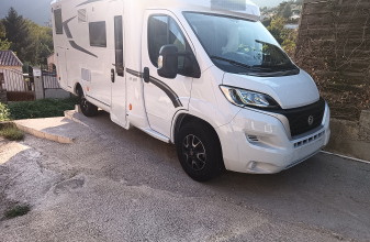 Fiat FLEURETTE MIGRATEUR 65LJG image