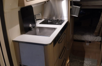 FIAT CAMPEREVE PREMIUM image