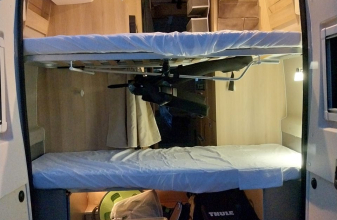 FIAT CAMPEREVE PREMIUM image