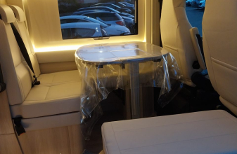 FIAT CAMPEREVE PREMIUM image