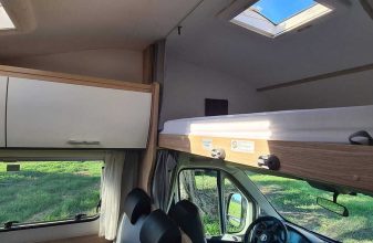 FIAT SUNLIGHT CAPUCINES image