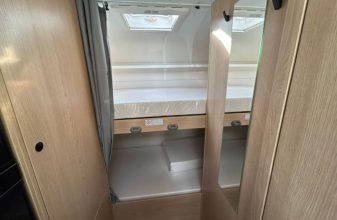 FIAT SUNLIGHT CAPUCINES image