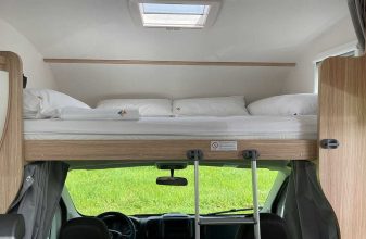 FIAT SUNLIGHT CAPUCINES image