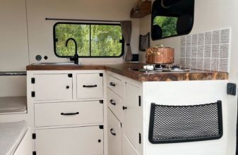  RENAULT Master 2 image