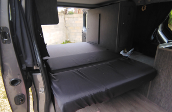 RENAULT MCC AUTO LOISIRS image