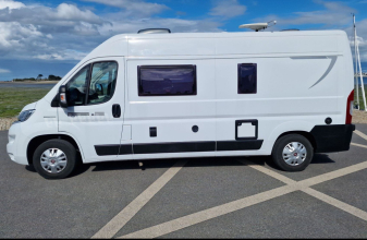 FIAT MC LOUIS MENFYS image