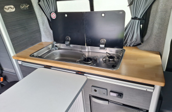 Renault HANROAD TREK image