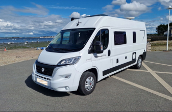 FIAT MC LOUIS MENFYS image