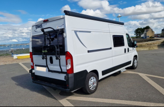 FIAT MC LOUIS MENFYS image