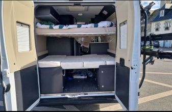 FIAT MC LOUIS MENFYS image