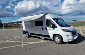 FIAT MC LOUIS MENFYS image