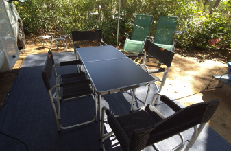 FORD ROLLER TEAM KRONOS image