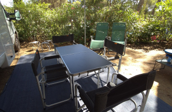 FORD ROLLER TEAM KRONOS image