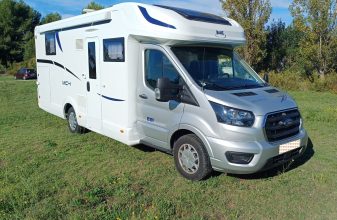 MC LOUIS MC4 281 image