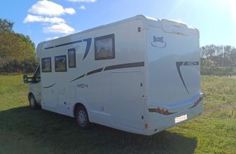 MC LOUIS MC4 281 image