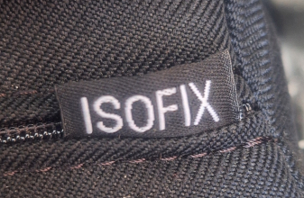 Renault TRAFIC Pilote CV 540 BC image