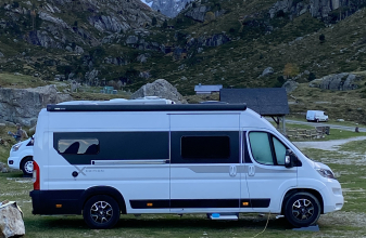 Citroen BAVARIA K630J image