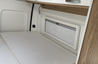 Citroen BAVARIA K630J image