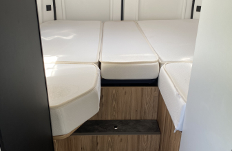 Citroen BAVARIA K630J image