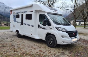 PILOTE P696 expression image