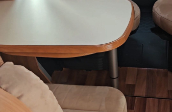 FIAT HYMER CLASSE B-SL image