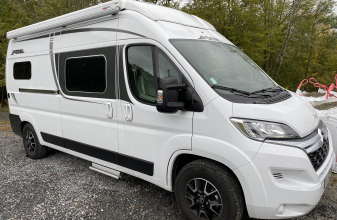 Citroen POSSL 2 win s plus  image