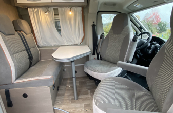 Citroen POSSL 2 win s plus  image