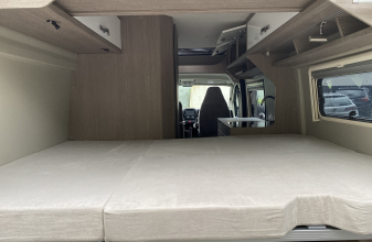 Citroen POSSL 2 win s plus  image