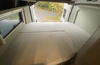 Citroen POSSL 2 win s plus  image