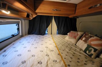 CITROEN GLOBECAR D-LINE image