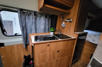 CITROEN GLOBECAR D-LINE image