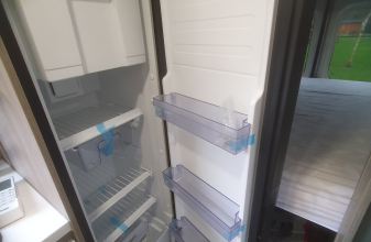 Renault RANDGER 2.3 DCI 150 CV image