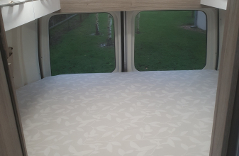 Renault RANDGER 2.3 DCI 150 CV image