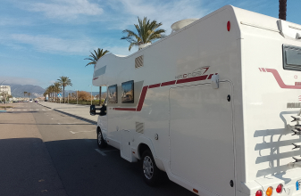 Ford AUTRE kronos image