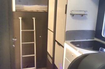 Ford AUTRE kronos image