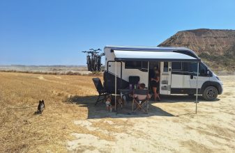 FIAT CHAUSSON COMPACT image