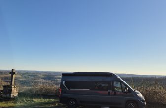 Fiat PILOTE DUCATO 140 CV année 2022