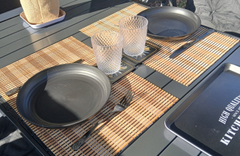 Fiat CHAUSSON V594MAX ROAD LINE VIP image