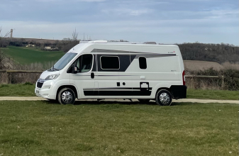 CITROEN ELIOS VAN image