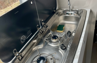 FIAT CHAUSSON TWIST image