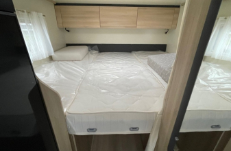 Peugeot ITINEO Cozi PJ 700 image