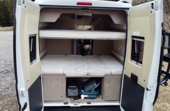 FIAT CHAUSSON TWIST image