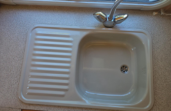 Ford CHAUSSON Acapulco 48 image