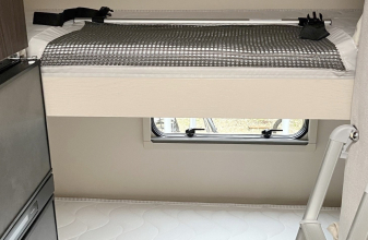 FIAT RIMOR SEAL image