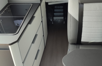 Fiat ADRIA TWIN Sport 600 SPB image