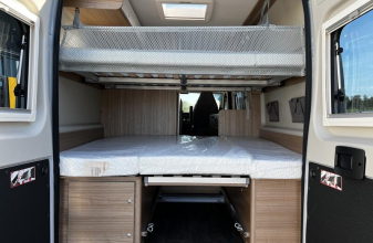 Fiat CARADO CLEVER PLUS image