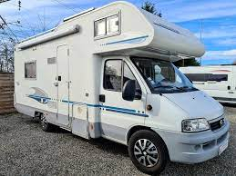 FIAT ADRIA MATRIX image