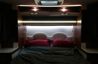 FIAT AUTOSTAR PASSION image