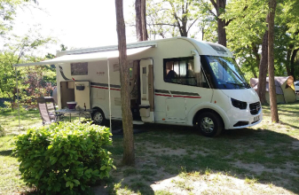 FIAT AUTOSTAR PASSION image